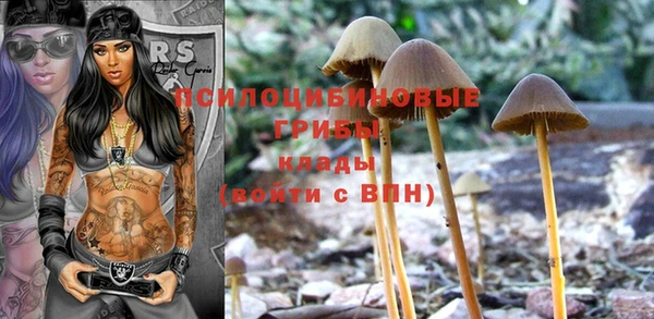 твердый Верхнеуральск