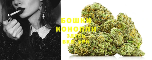 гидропоника Верея